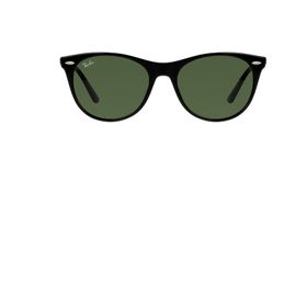 Ray-Ban 0RB2190 901/31 Kadın Güneş Gözlüğü