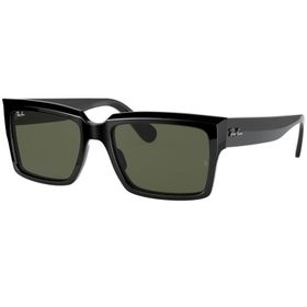 RAY-BAN 0RB2191 901/31 54 UNISEX GÜNEŞ GÖZLÜĞÜ