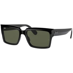 RAY-BAN 0RB2191 901/31 54 UNISEX GÜNEŞ GÖZLÜĞÜ