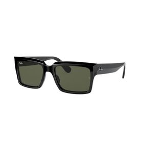 RAY-BAN 0RB2191 901/31 54 UNISEX GÜNEŞ GÖZLÜĞÜ