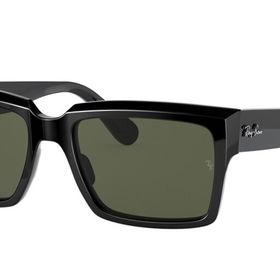 RAY-BAN 0RB2191 901/31 54 UNISEX GÜNEŞ GÖZLÜĞÜ