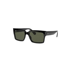 RAY-BAN 0RB2191 901/31 54 UNISEX GÜNEŞ GÖZLÜĞÜ