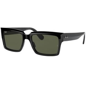 RAY-BAN 0RB2191 901/31 54 UNISEX GÜNEŞ GÖZLÜĞÜ