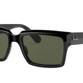 RAY-BAN 0RB2191 901/31 54 UNISEX GÜNEŞ GÖZLÜĞÜ