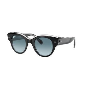 RAY-BAN 0RB2192 12943M 47 Ekartman Kadın Güneş Gözlüğü