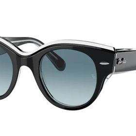 RAY-BAN 0RB2192 12943M 47 Ekartman Kadın Güneş Gözlüğü