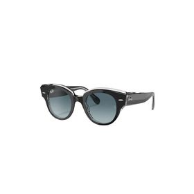 RAY-BAN 0RB2192 12943M 47 Ekartman Kadın Güneş Gözlüğü