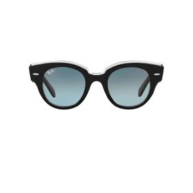 RAY-BAN 0RB2192 12943M 47 Ekartman Kadın Güneş Gözlüğü