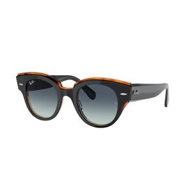 Ray-Ban 0RB2192 132241 47 Unisex Güneş Gözlüğü