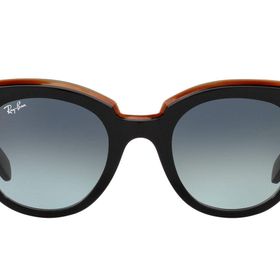 Ray-Ban 0RB2192 132241 47 Unisex Güneş Gözlüğü