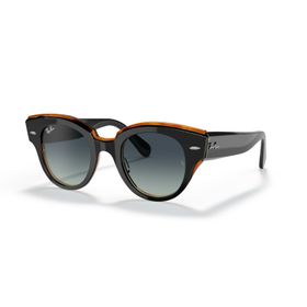 Ray-Ban 0RB2192 132241 47 Unisex Güneş Gözlüğü