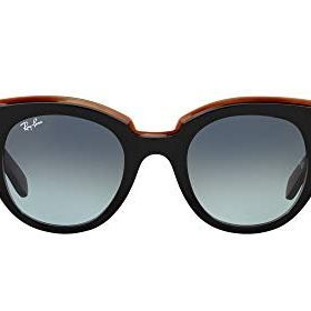 Ray-Ban 0RB2192 132241 47 Unisex Güneş Gözlüğü