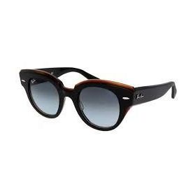 Ray-Ban 0RB2192 132241 47 Unisex Güneş Gözlüğü