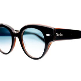 Ray-Ban 0RB2192 132241 47 Unisex Güneş Gözlüğü