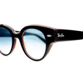 Ray-Ban 0RB2192 132241 47 Unisex Güneş Gözlüğü