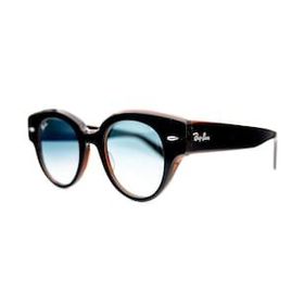 Ray-Ban 0RB2192 132241 47 Unisex Güneş Gözlüğü