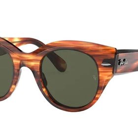 Ray-Ban 0RB2192 954/31 47 Kadın Güneş Gözlüğü