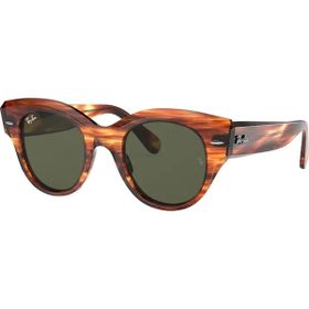 Ray-Ban 0RB2192 954/31 47 Kadın Güneş Gözlüğü