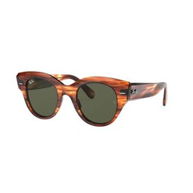 Ray-Ban 0RB2192 954/31 47 Kadın Güneş Gözlüğü