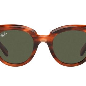 Ray-Ban 0RB2192 954/31 47 Kadın Güneş Gözlüğü