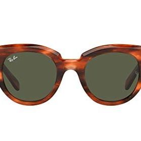 Ray-Ban 0RB2192 954/31 47 Kadın Güneş Gözlüğü