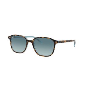 Ray-Ban 0RB2193 13163M 51 Unisex Güneş Gözlüğü