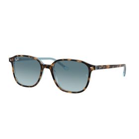 RAY-BAN 0RB2193 13163M 53 UNISEX GÜNEŞ GÖZLÜĞÜ