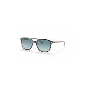 RAY-BAN 0RB2193 13163M 53 UNISEX GÜNEŞ GÖZLÜĞÜ