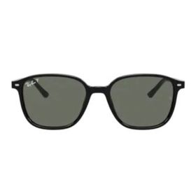 Ray-Ban 0RB2193 901 3153 HC Asetat Unisex Güneş Gözlüğü