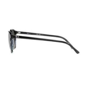 Ray-Ban 0RB2193 901 3153 HC Asetat Unisex Güneş Gözlüğü