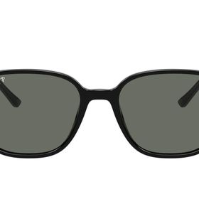 RAY-BAN 0RB2193 901/58 53 Ekartman Unisex Güneş Gözlüğü
