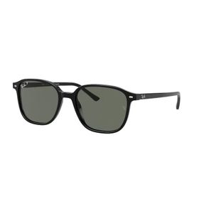 RAY-BAN 0RB2193 901/58 53 Ekartman Unisex Güneş Gözlüğü