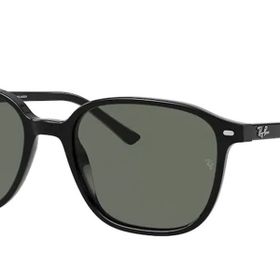 RAY-BAN 0RB2193 901/58 53 Ekartman Unisex Güneş Gözlüğü