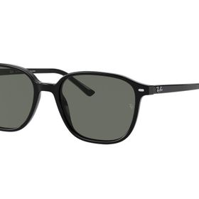 RAY-BAN 0RB2193 901/58 53 Ekartman Unisex Güneş Gözlüğü