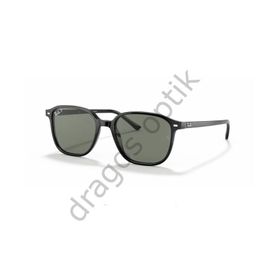 RAY-BAN 0RB2193 901/58 53 Ekartman Unisex Güneş Gözlüğü