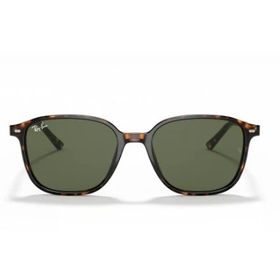 Ray-Ban 0Rb2193 902 31 51-18 Unisex Güneş Gözlüğü