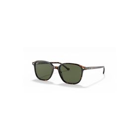 Ray-Ban 0Rb2193 902 31 51-18 Unisex Güneş Gözlüğü