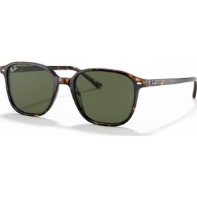 Ray-Ban 0Rb2193 902 31 51-18 Unisex Güneş Gözlüğü