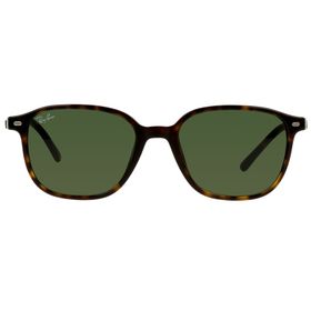 Ray-Ban 0RB2193 902 31 51 Unisex Güneş Gözlüğü