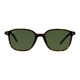 Ray-Ban 0RB2193 902 31 51 Unisex Güneş Gözlüğü