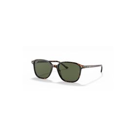 Ray-Ban 0RB2193 902 31 51 Unisex Güneş Gözlüğü