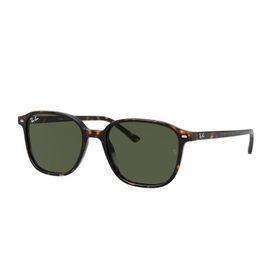 RAY-BAN 0RB2193 902/31 53 Ekartman Erkek Güneş Gözlüğü