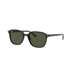 RAY-BAN 0RB2193 902/31 53 Ekartman Erkek Güneş Gözlüğü