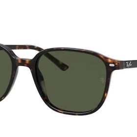 RAY-BAN 0RB2193 902/31 53 Ekartman Erkek Güneş Gözlüğü