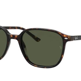 RAY-BAN 0RB2193 902/31 53 Ekartman Erkek Güneş Gözlüğü