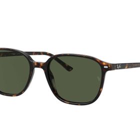 RAY-BAN 0RB2193 902/31 53 Ekartman Erkek Güneş Gözlüğü