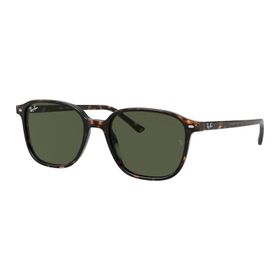 RAY-BAN 0RB2193 902/31 53 Ekartman Erkek Güneş Gözlüğü