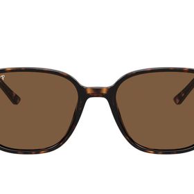 RAY-BAN 0RB2193 902/57 53 Ekartman Unisex Güneş Gözlüğü
