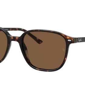RAY-BAN 0RB2193 902/57 53 Ekartman Unisex Güneş Gözlüğü