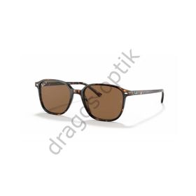 RAY-BAN 0RB2193 902/57 53 Ekartman Unisex Güneş Gözlüğü